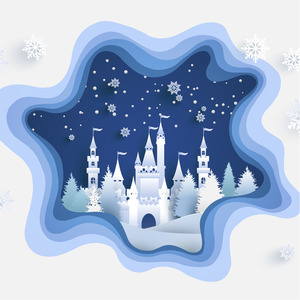 《丰满无知强制成长中!!!》
