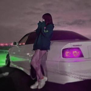 《丰满无知强制成长中!!!》
