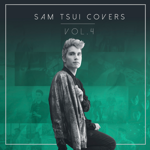 《丰满无知强制成长中!!!》
