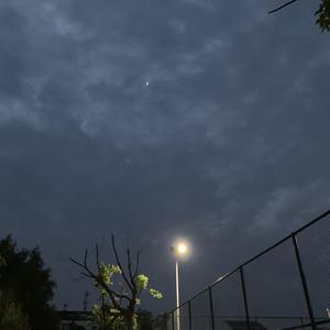 《丰满无知强制成长中!!!》
