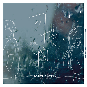 《丰满无知强制成长中!!!》
