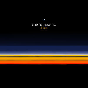 《丰满无知强制成长中!!!》
