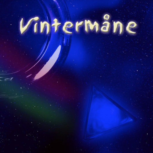 《丰满无知强制成长中!!!》
