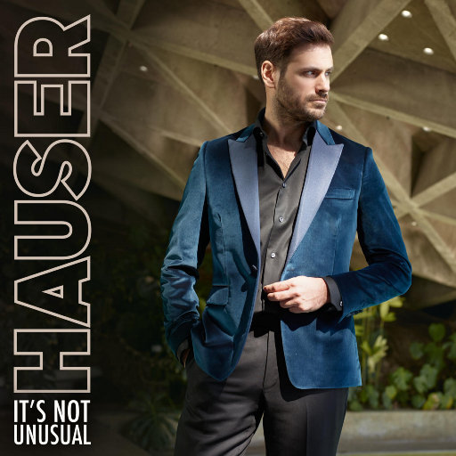 《丰满无知强制成长中!!!》
