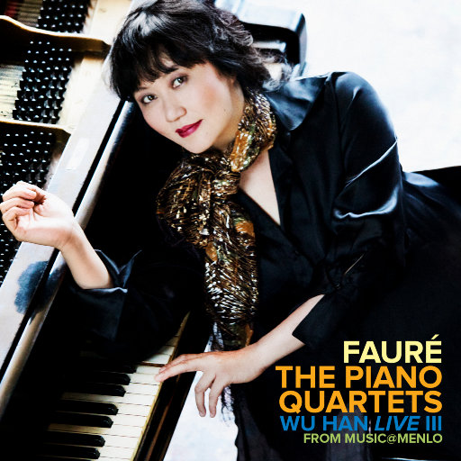 《丰满无知强制成长中!!!》
