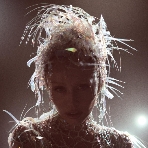 《丰满无知强制成长中!!!》
